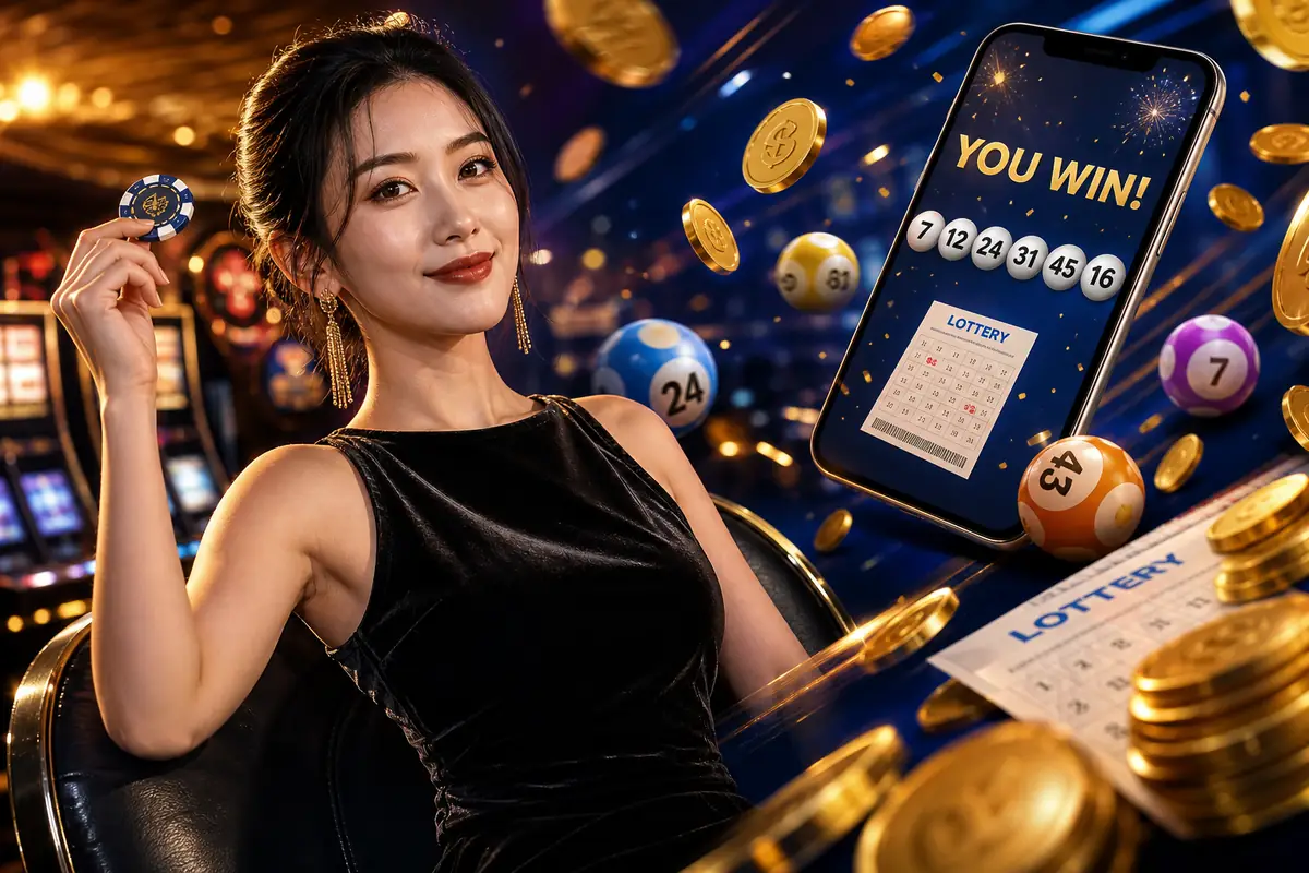 bj8888