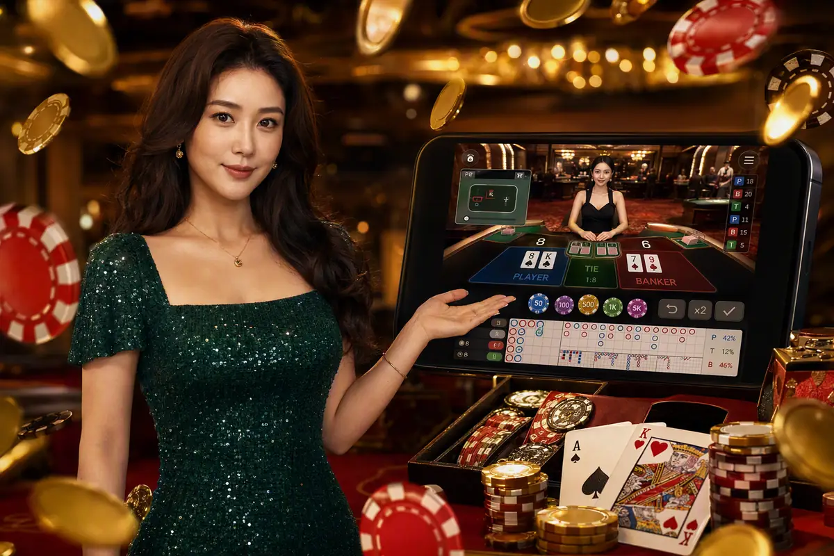 bj8888