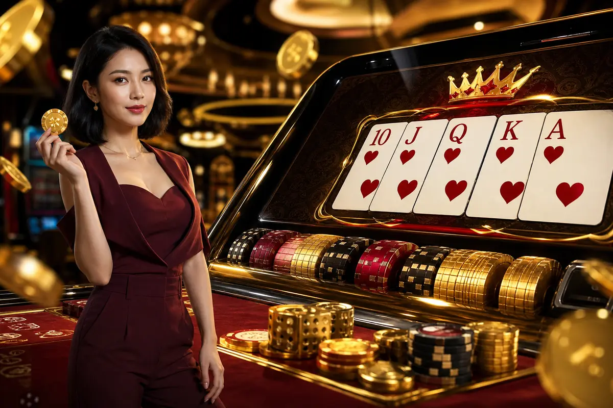 bj8888