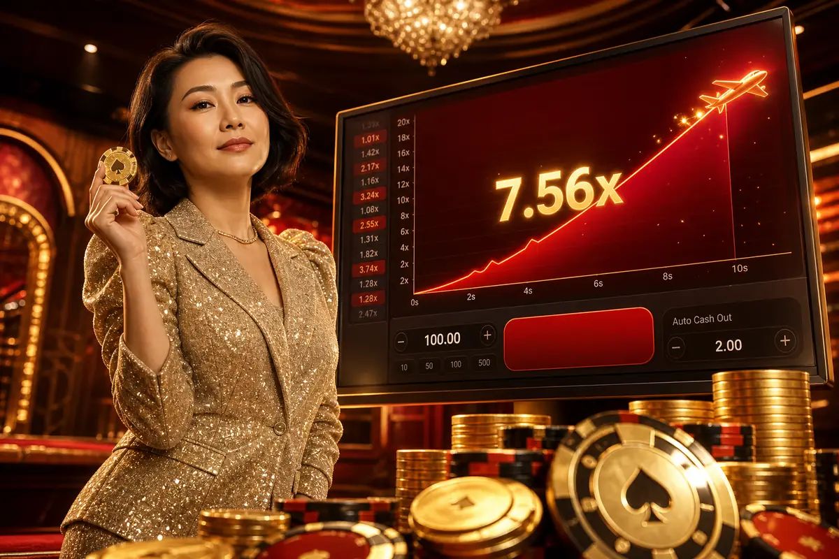 bj8888