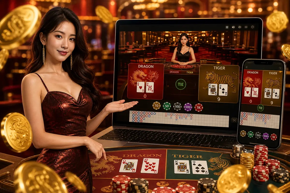 bj8888