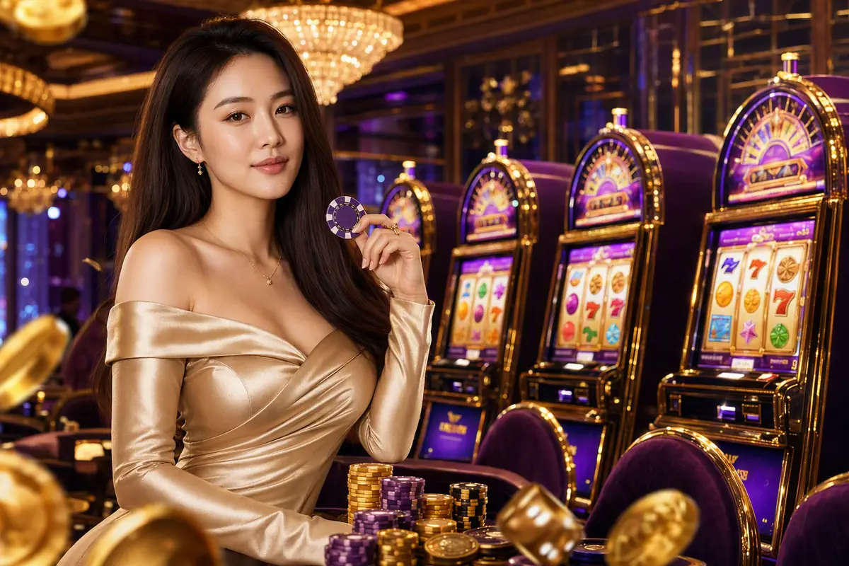 bj8888