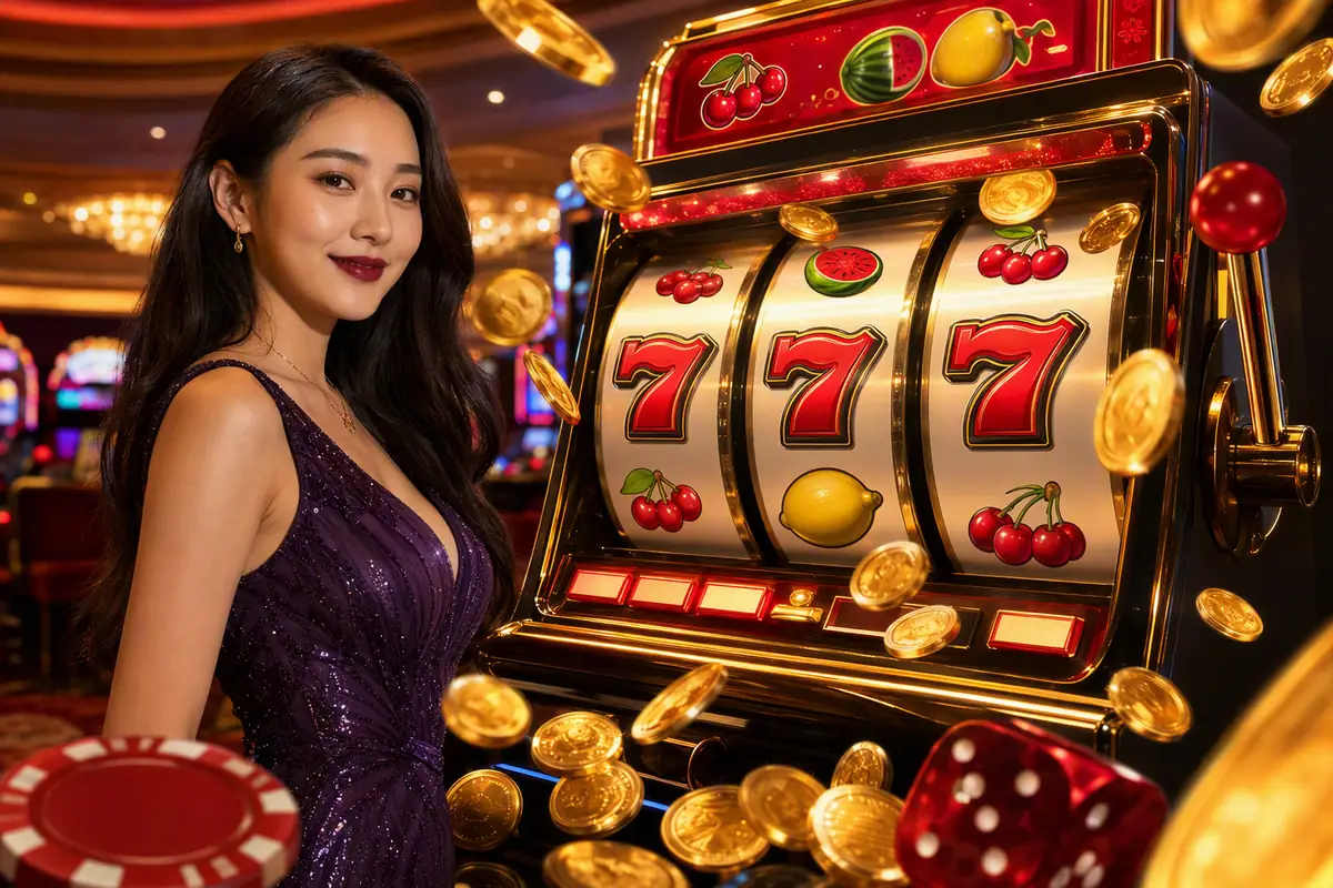 bj8888