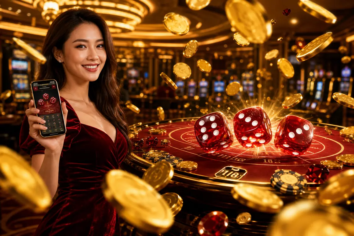 bj8888