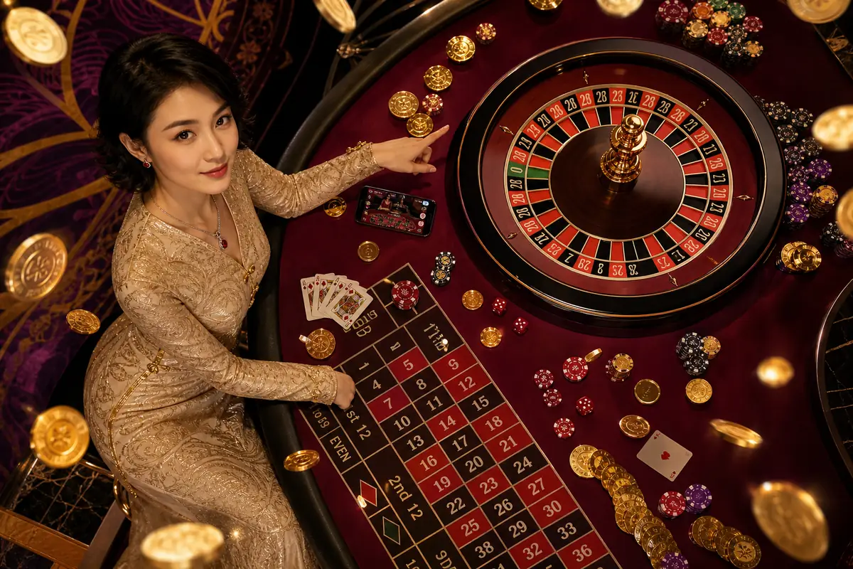 bj8888