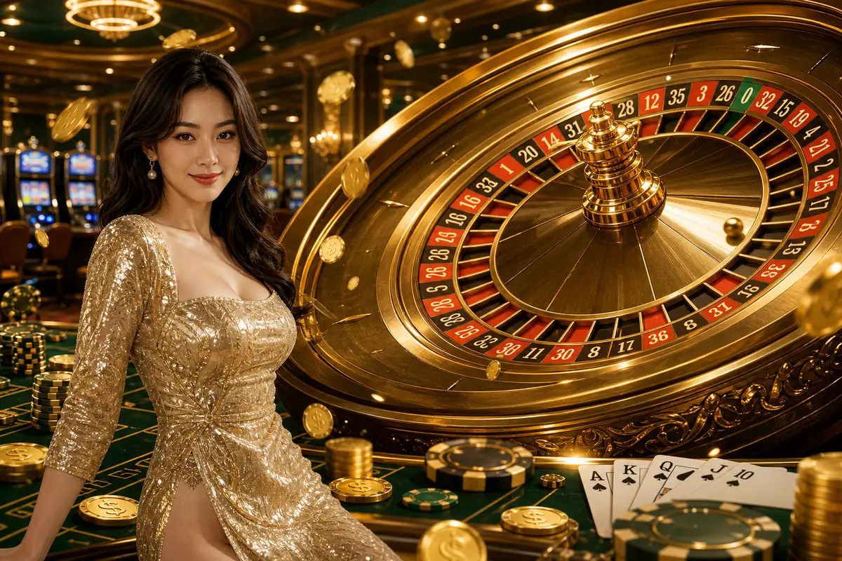 bj8888