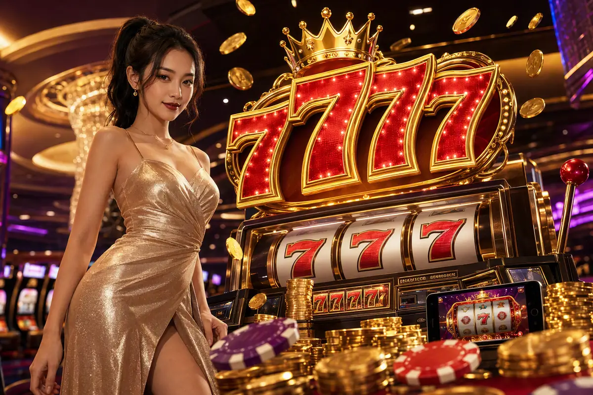 bj8888