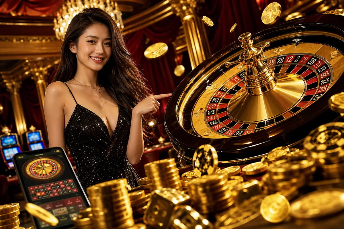 bj8888