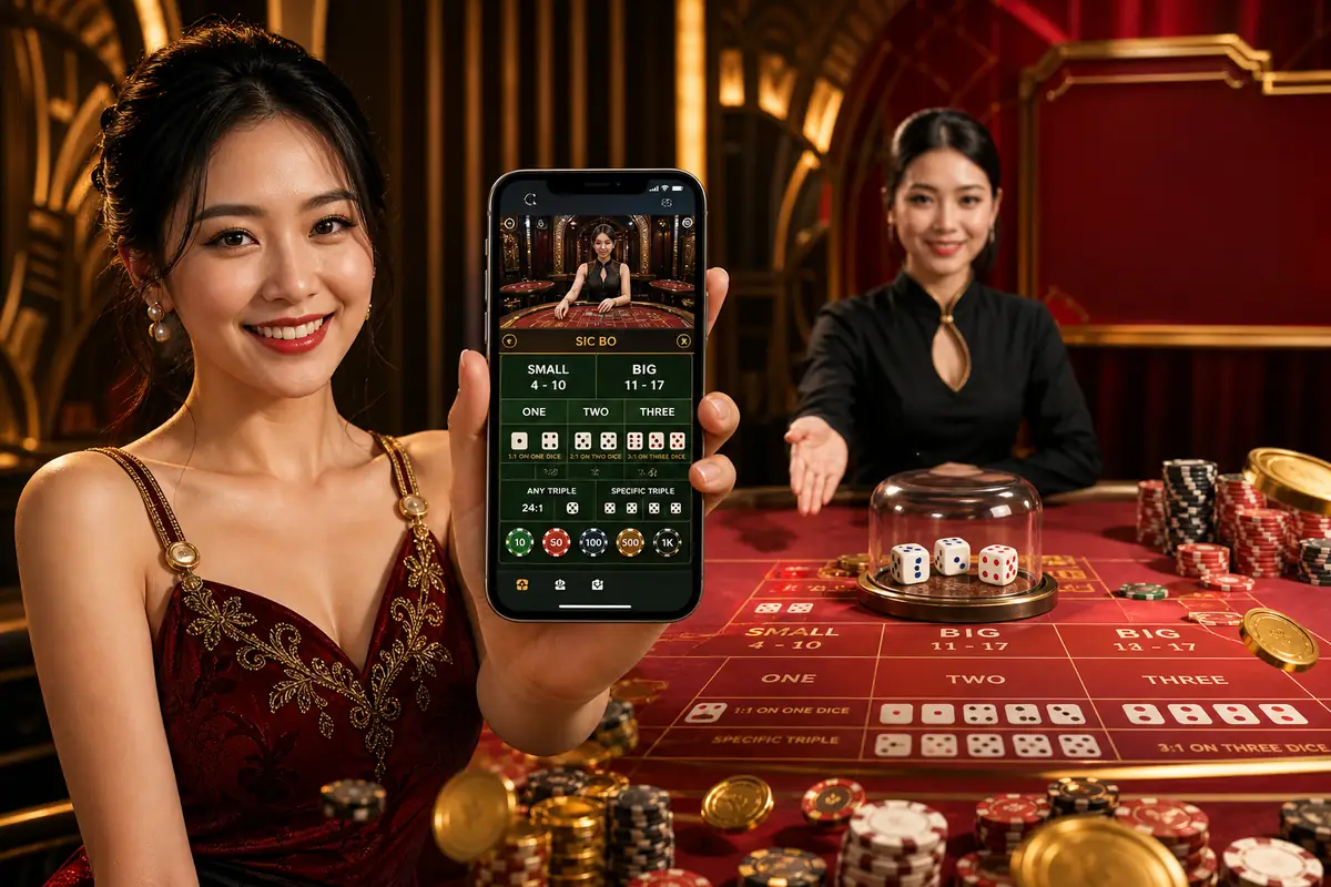 bj8888