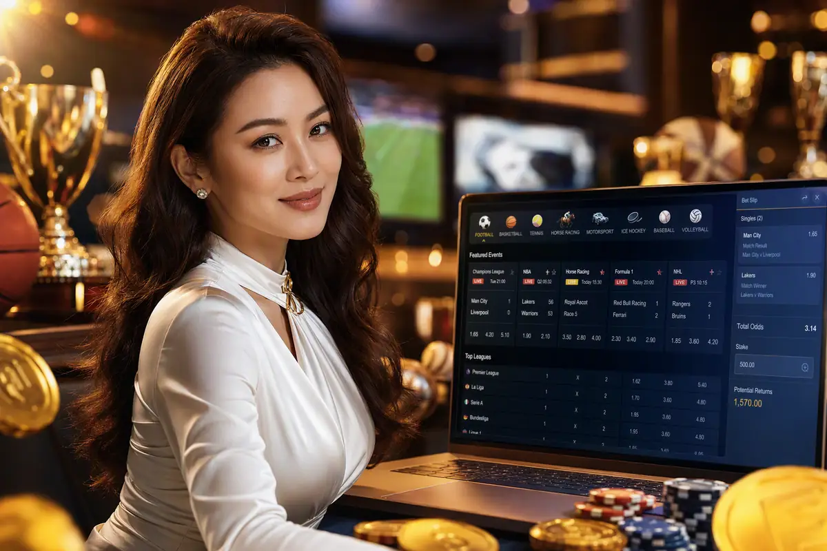 bj8888