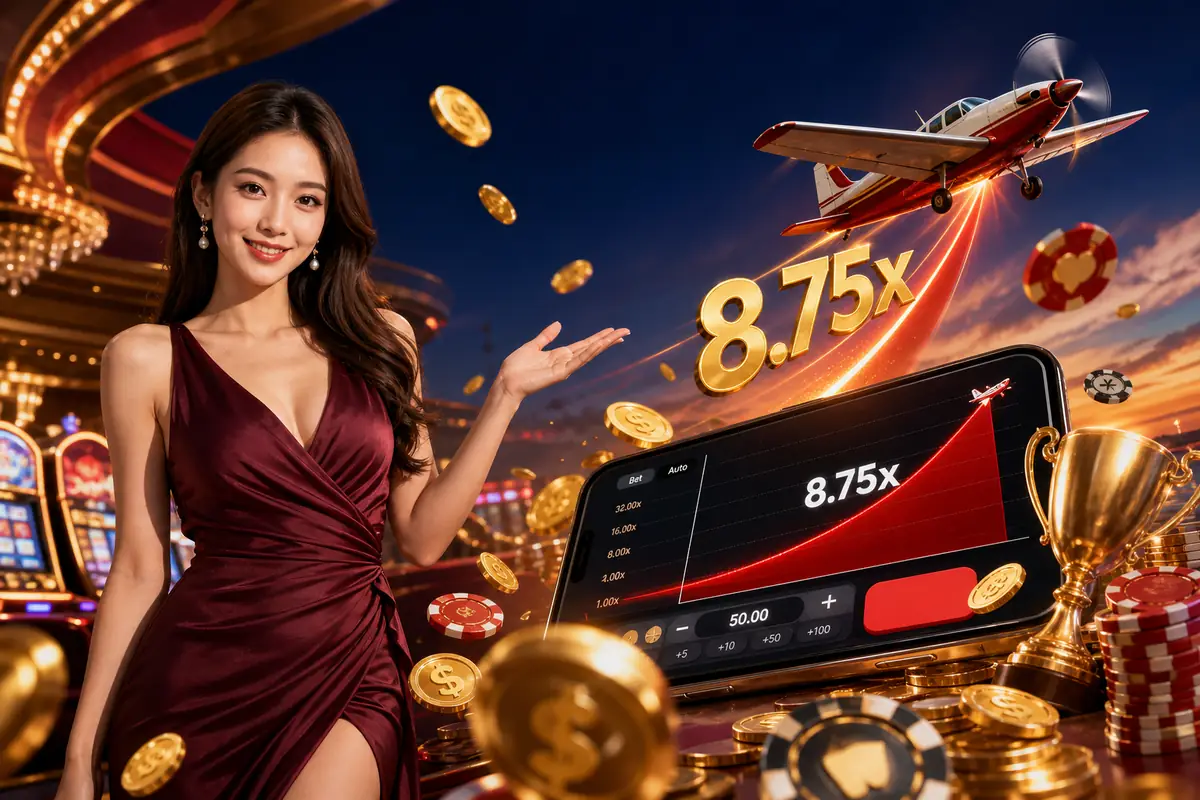 bj8888