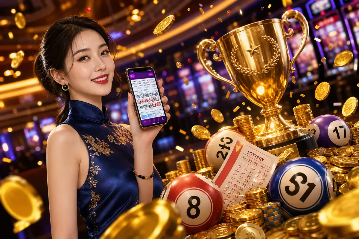 bj8888