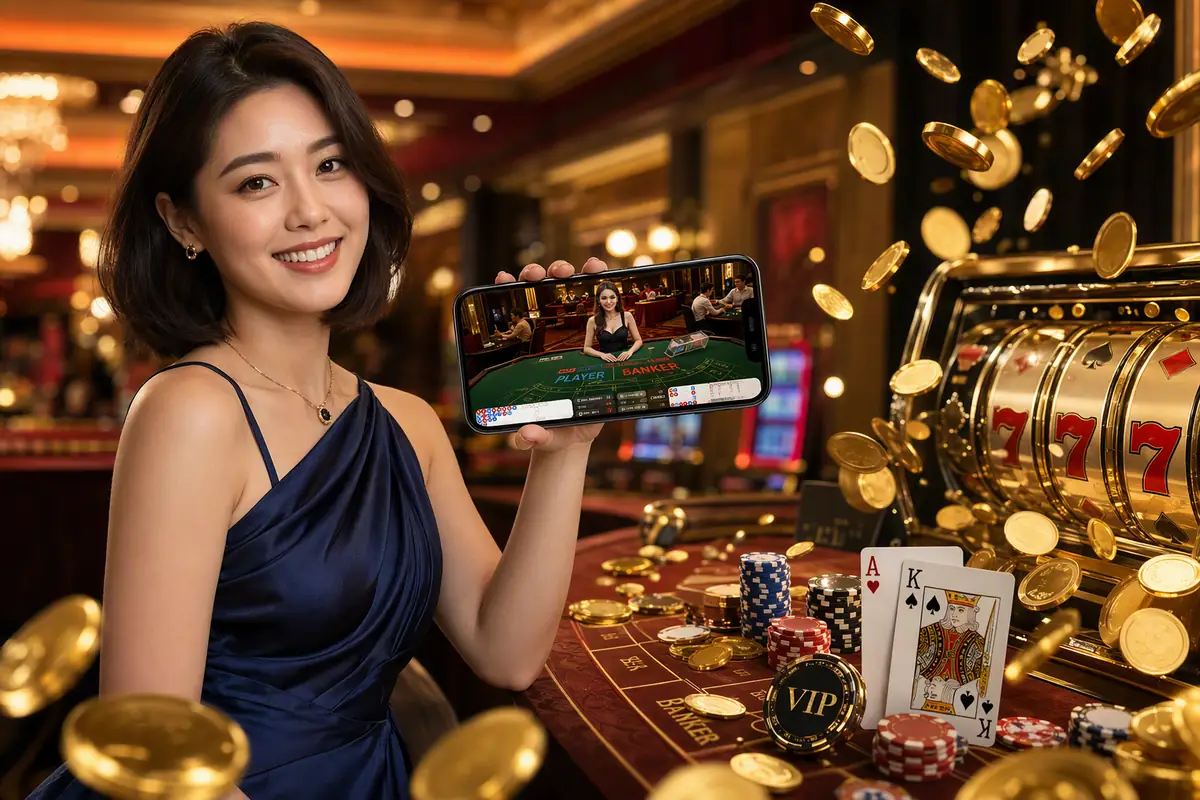 bj8888